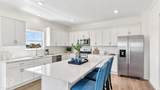 24468 Godby Street - Photo 10