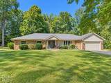 2534 Edgewood Cove - Photo 1