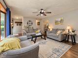 2534 Edgewood Cove - Photo 2