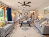 2534 Edgewood Cove - Photo 11