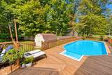 2534 Edgewood Cove - Photo 12