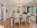 2534 Edgewood Cove - Photo 13