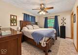 2534 Edgewood Cove - Photo 14