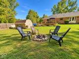 2534 Edgewood Cove - Photo 15