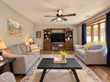 2534 Edgewood Cove - Photo 16