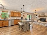 2534 Edgewood Cove - Photo 17