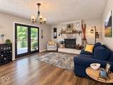 2534 Edgewood Cove - Photo 18