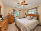 2534 Edgewood Cove - Photo 19