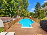 2534 Edgewood Cove - Photo 3
