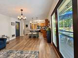 2534 Edgewood Cove - Photo 21