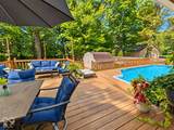 2534 Edgewood Cove - Photo 22