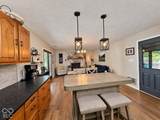 2534 Edgewood Cove - Photo 23