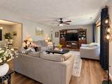 2534 Edgewood Cove - Photo 24