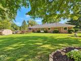 2534 Edgewood Cove - Photo 25