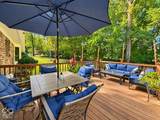 2534 Edgewood Cove - Photo 27