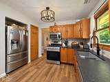 2534 Edgewood Cove - Photo 28