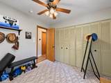 2534 Edgewood Cove - Photo 29