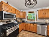 2534 Edgewood Cove - Photo 30