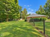 2534 Edgewood Cove - Photo 31