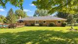 2534 Edgewood Cove - Photo 32
