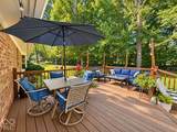 2534 Edgewood Cove - Photo 33