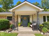 2534 Edgewood Cove - Photo 34