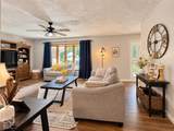2534 Edgewood Cove - Photo 35