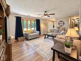 2534 Edgewood Cove - Photo 36