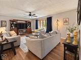 2534 Edgewood Cove - Photo 37