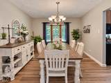 2534 Edgewood Cove - Photo 38