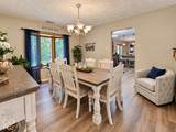 2534 Edgewood Cove - Photo 39