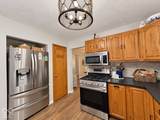 2534 Edgewood Cove - Photo 40
