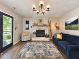2534 Edgewood Cove - Photo 5