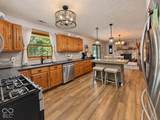 2534 Edgewood Cove - Photo 41