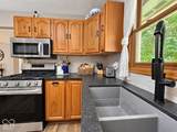 2534 Edgewood Cove - Photo 42