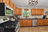 2534 Edgewood Cove - Photo 43