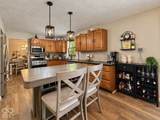 2534 Edgewood Cove - Photo 44