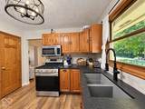 2534 Edgewood Cove - Photo 45