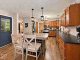 2534 Edgewood Cove - Photo 46