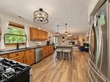 2534 Edgewood Cove - Photo 47