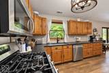 2534 Edgewood Cove - Photo 48