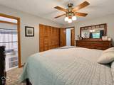 2534 Edgewood Cove - Photo 49