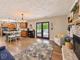 2534 Edgewood Cove - Photo 50