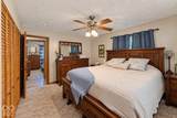 2534 Edgewood Cove - Photo 6