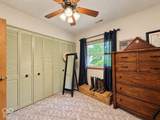 2534 Edgewood Cove - Photo 51