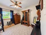 2534 Edgewood Cove - Photo 52