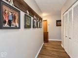 2534 Edgewood Cove - Photo 53