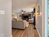 2534 Edgewood Cove - Photo 54