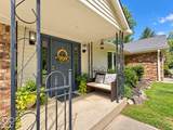 2534 Edgewood Cove - Photo 55
