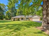 2534 Edgewood Cove - Photo 56
